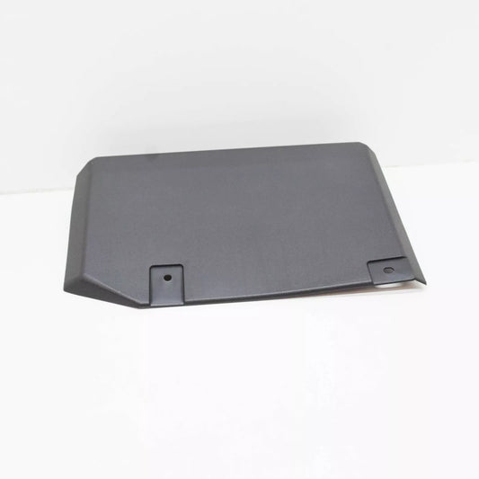 NEW VOLKSWAGEN GOLF 5G MK7 SOUND AMPLIFIER COVER 5G0972135 ORIGINAL