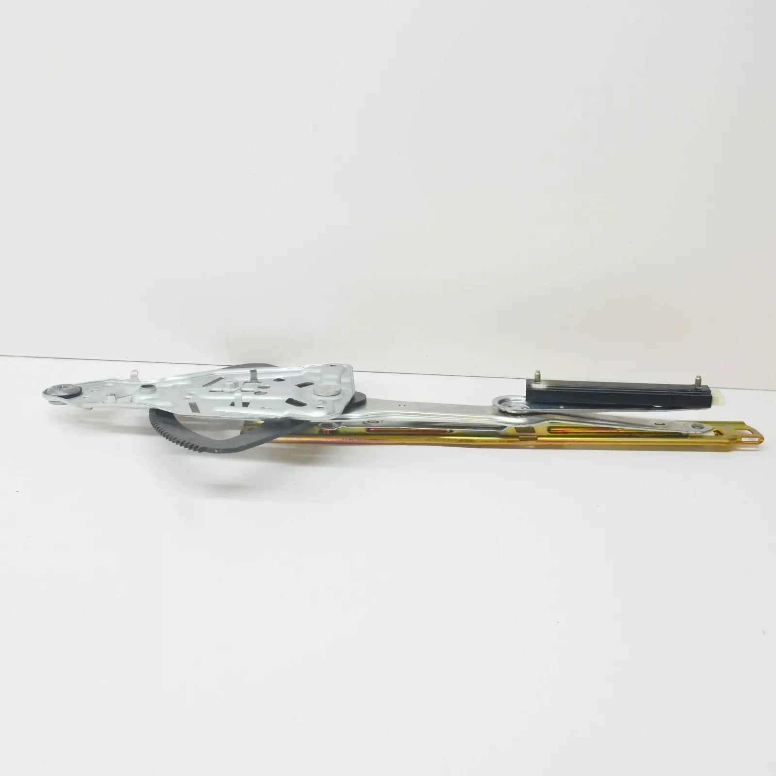 NEW MERCEDES-BENZ SL R129 FRONT RIGHT WINDOW REGULATOR A1297200846