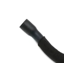 NEW MERCEDES-BENZ C W203 ENGINE COOLANT WATER HOSE A2038321494 ORIGINAL