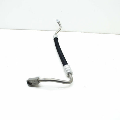 NEW MERCEDES-BENZ S W222 OIL LOW PRESSURE HOSE A2223201953 ORIGINAL