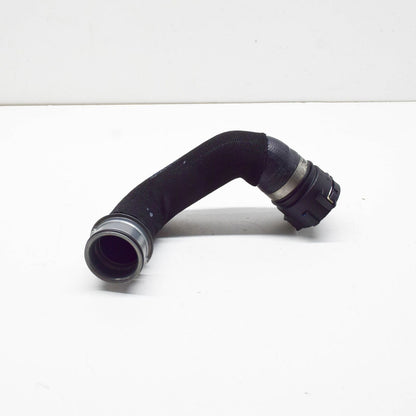 NEW MERCEDES-BENZ GLS X166 RADIATOR TOP COOLANT HOSE A1665005300 ORIGINAL