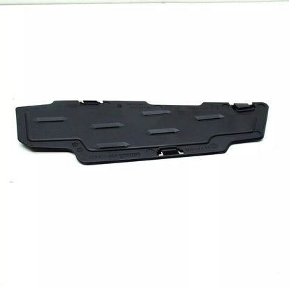 NEW BMW 3 G20,G28 FRONT RIGHT BUMPER OIL COOLER COVER 8069370 51118069370