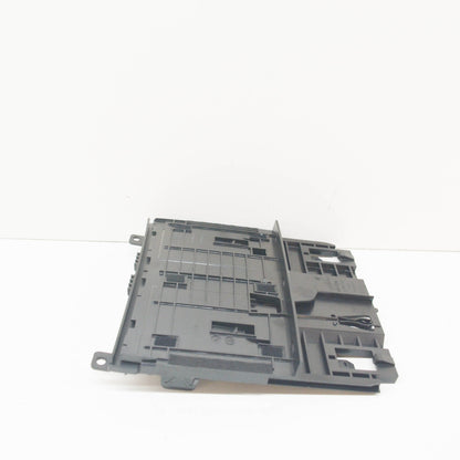 NEW AUDI A6 C7 CENTER CONSOLE ASHTRAY 4G08632734PK 4G0863273 4PK ORIGINAL