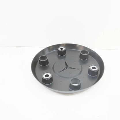 NEW MERCEDES-BENZ SPRINTER W903 WHEEL HUB COVER A6674000325 ORIGINAL