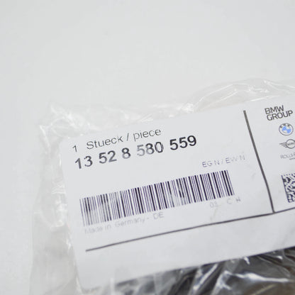 NEW BMW 3 F30 CHAIN GUIDE RAIL 13528580559 8580559 ORIGINAL