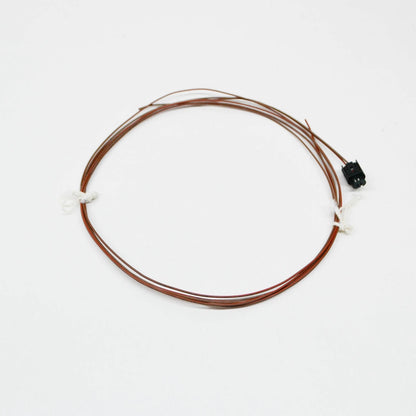 NEW MB C W204 ENGINE HOOD SWITCH ANTI-THEFT ALARM SOCKET A2035400481 ORIGINAL