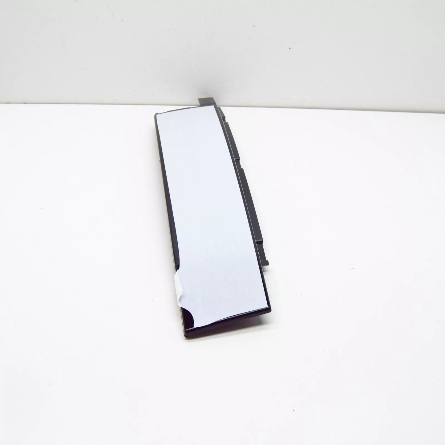 NEW MERCEDES-BENZ GLB X247 FRONT LEFT DOOR B-PILLAR TRIM A2477220100 ORIGINAL