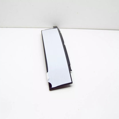 NEW MERCEDES-BENZ GLB X247 FRONT LEFT DOOR B-PILLAR TRIM A2477220100 ORIGINAL