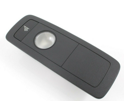 NEW VOLKSWAGEN TOUAREG 7P LEFT INTERIOR LED READING LIGHT 7P6947291T82V ORIGINAL