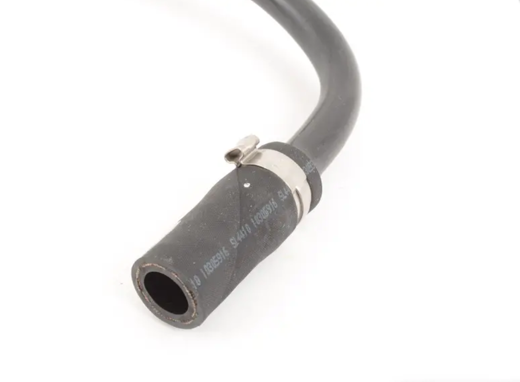 new bmw 3 e90 brake booster hose 34336769621 6769621 original