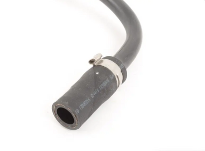 new bmw 3 e90 brake booster hose 34336769621 6769621 original