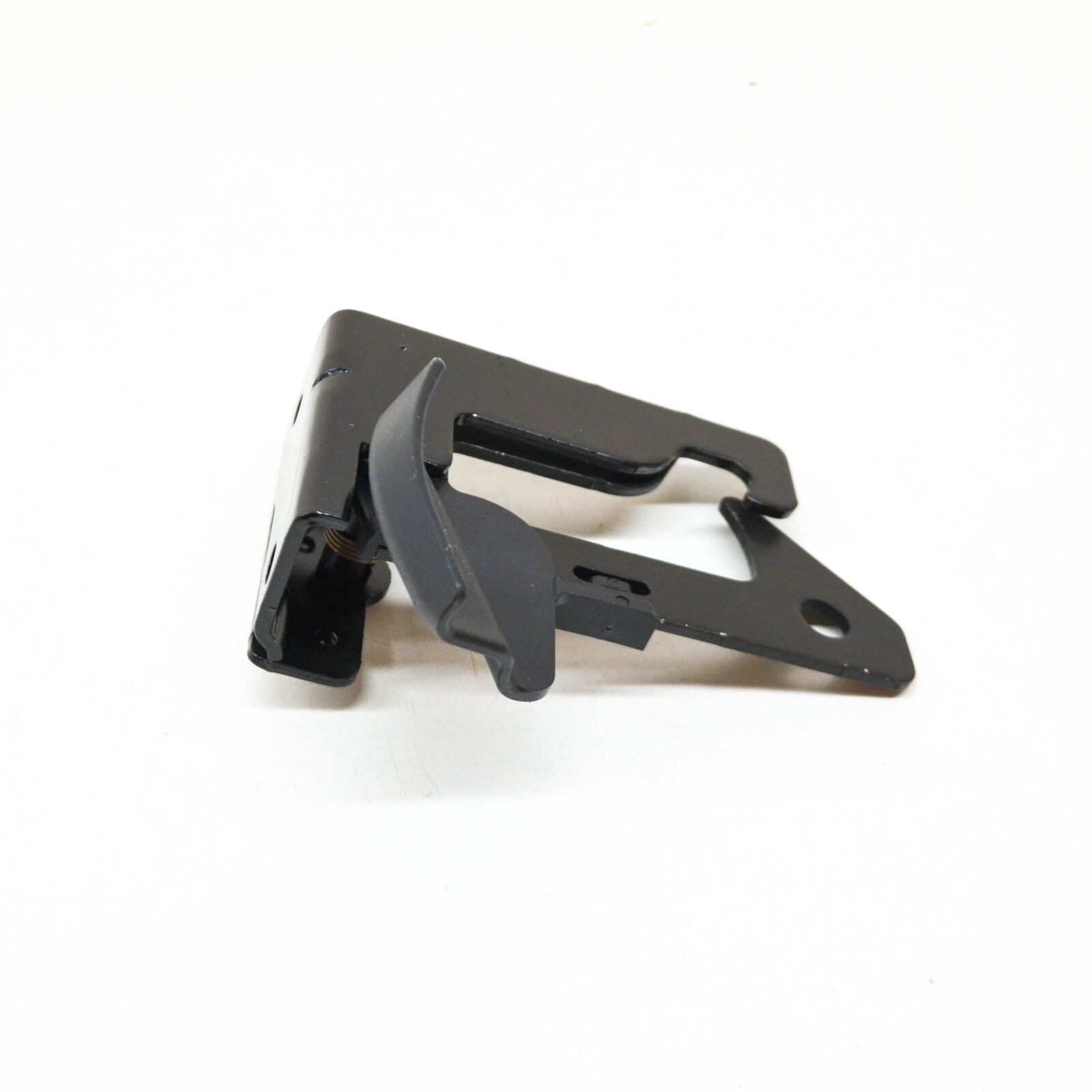 NEW MERCEDES-BENZ GLK-CLASS X204 HOOD SAFETY LATCH HOOK A2048800064 2015