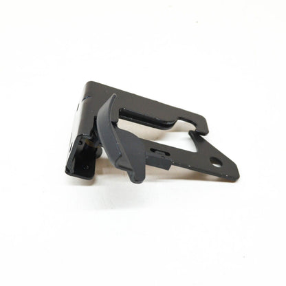 NEW MERCEDES-BENZ GLK-CLASS X204 HOOD SAFETY LATCH HOOK A2048800064 2015