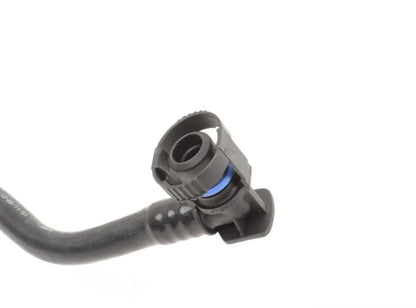 NEW BMW 5 E60 BRAKE VACUUM HOSE 7560242 11667560242 ORIGINAL