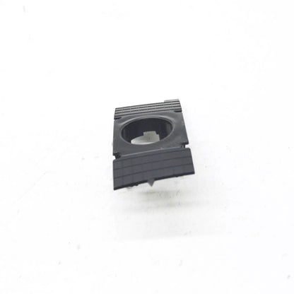 NEW VW TIGUAN ALLSPACE AD MK2 REAR RIGHT PARK SENSOR BRACKET 5NL919492 ORIGINAL