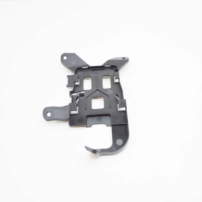 NEW AUDI A7 SPORTBACK 4K8 FRONT LEFT BLIND SPOT MODULE HOLDER 4K8907911B