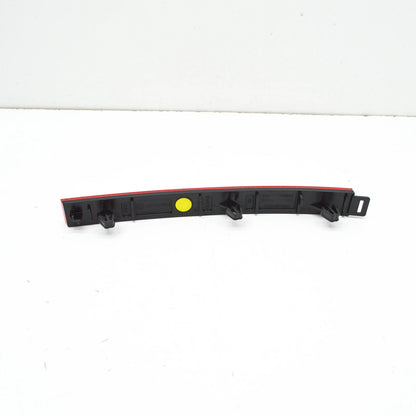 NEW VOLKSWAGEN TIGUAN AD REAR LEFT BUMPER REFLECTOR 5NA945105B