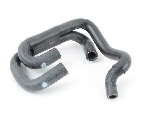 NEW AUDI Q7 4L ENGINE COOLANT HOSE 03H121049A ORIGINAL