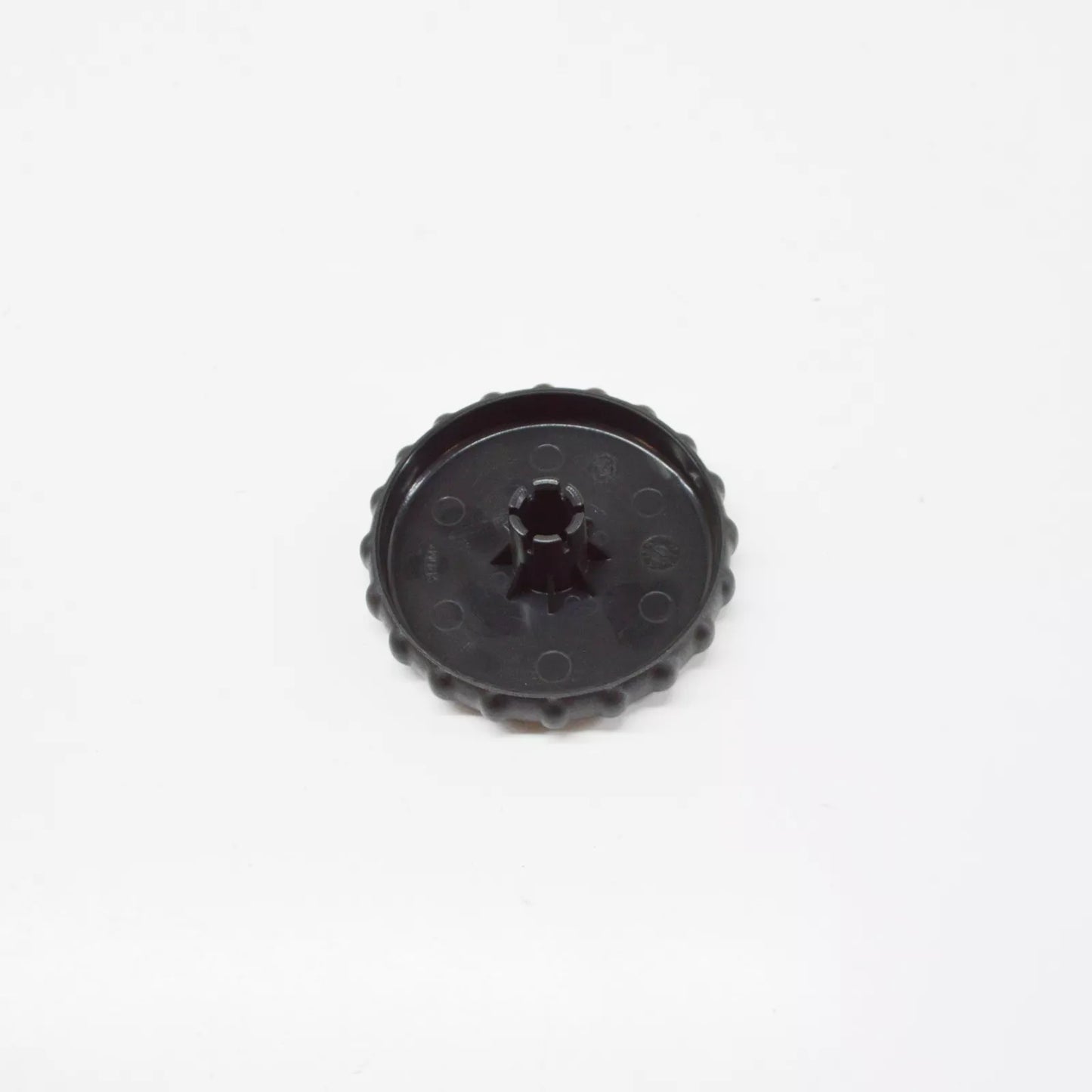 NEW BMW 7 E65, E66, E67 HANDWHEEL 71156756072 6756072 ORIGINAL