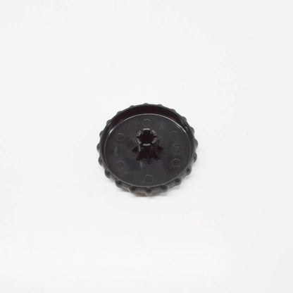 NEW BMW 7 E65, E66, E67 HANDWHEEL 71156756072 6756072 ORIGINAL