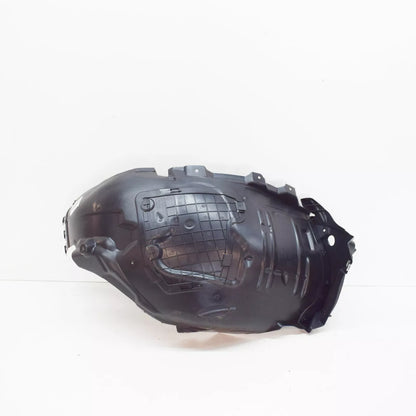 NEW MERCEDES-BENZ C W205 FRONT LEFT WHEEL HOUSING LINER A2056903101 ORIGINAL