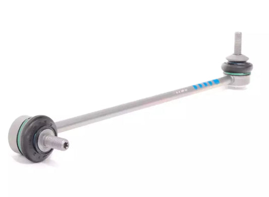 NEW BMW 6 CABRIO E64 FRONT RIGHT SWAY BAR END LINK 31306781542 6781542 ORIGINAL