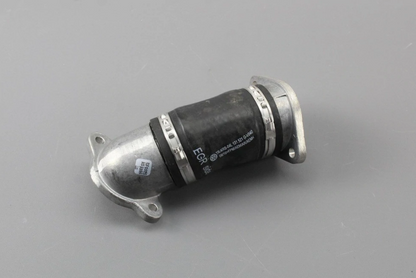 new vw beetle 5c1, 5c2 egr valve line 04l131521g original