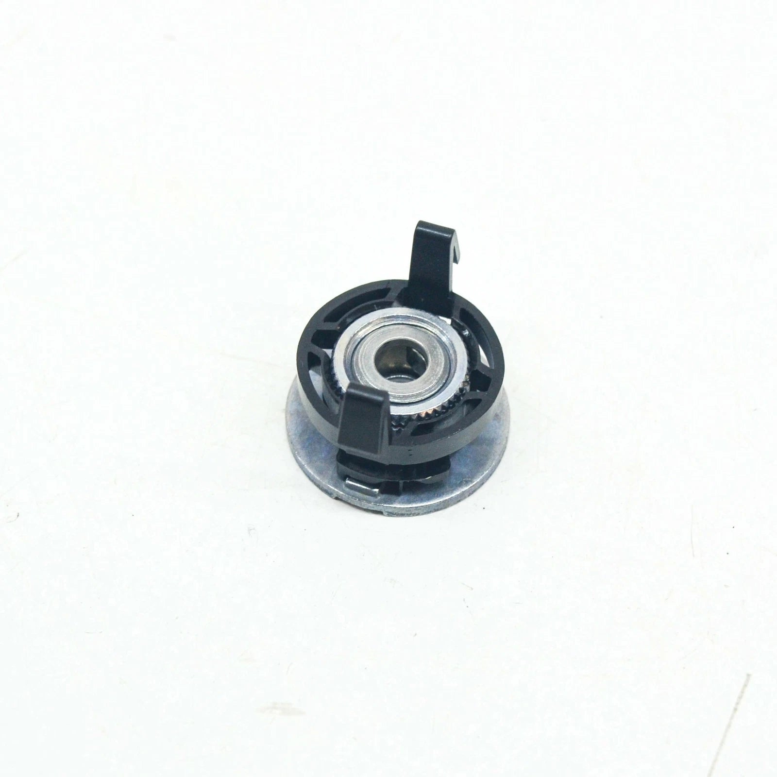 NEW AUDI Q3 F3 FRONT HEADLIGHT ASSEMBLY SPACER RING 8S0806305 ORIGINAL