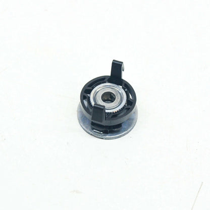 NEW AUDI Q3 F3 FRONT HEADLIGHT ASSEMBLY SPACER RING 8S0806305 ORIGINAL