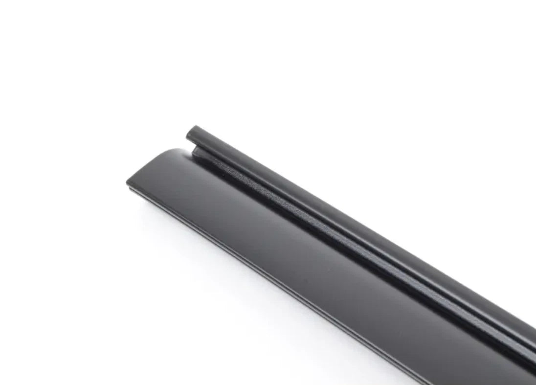 NEW BMW X5 E70 LEFT ROOF STRIP TRIM 7230373 51137230373 ORIGINAL