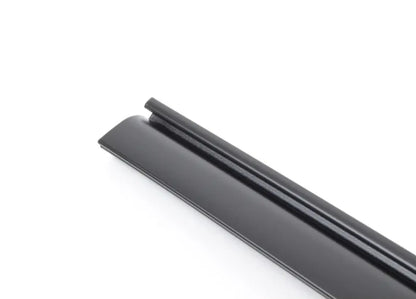 NEW BMW X5 E70 LEFT ROOF STRIP TRIM 7230373 51137230373 ORIGINAL