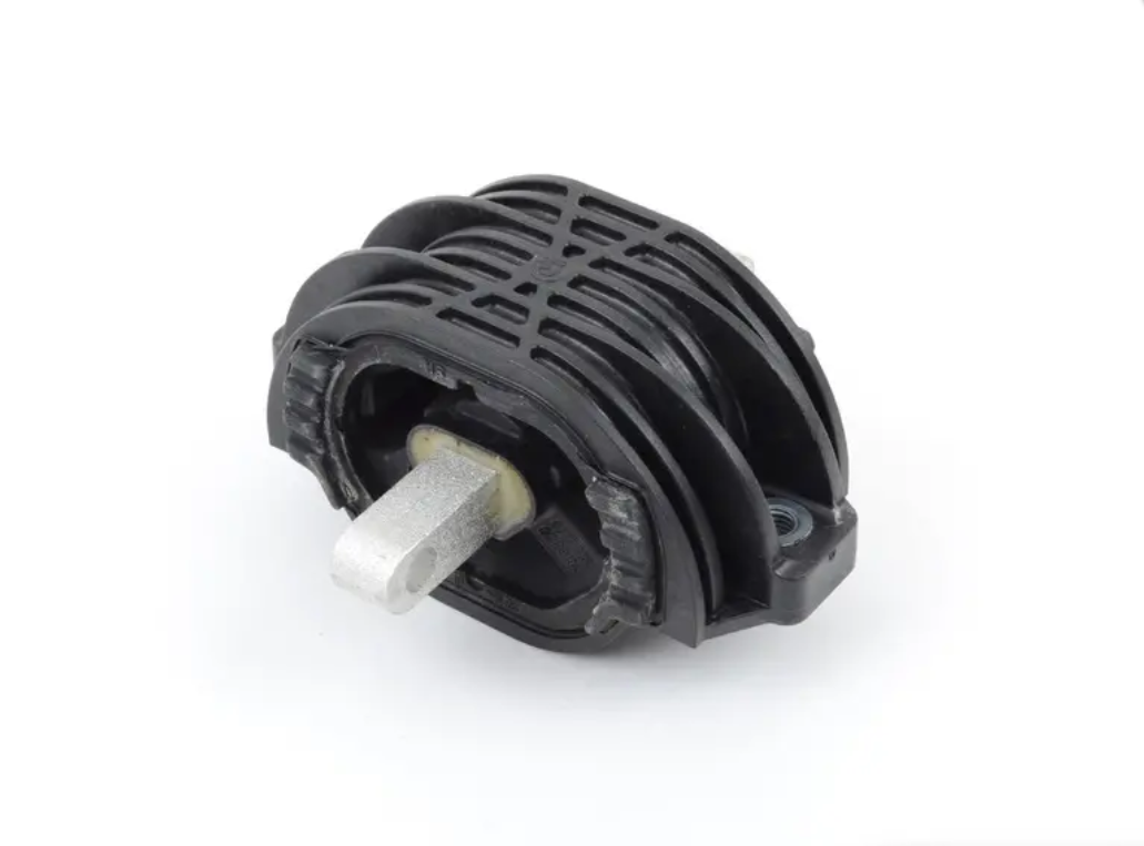 new bmw 7 f01, f02 automatic transmission mount 6777388 22316777388 original