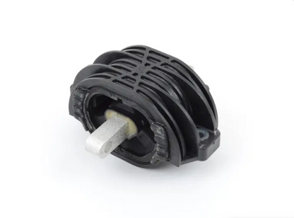 new bmw 7 f01, f02 automatic transmission mount 6777388 22316777388 original