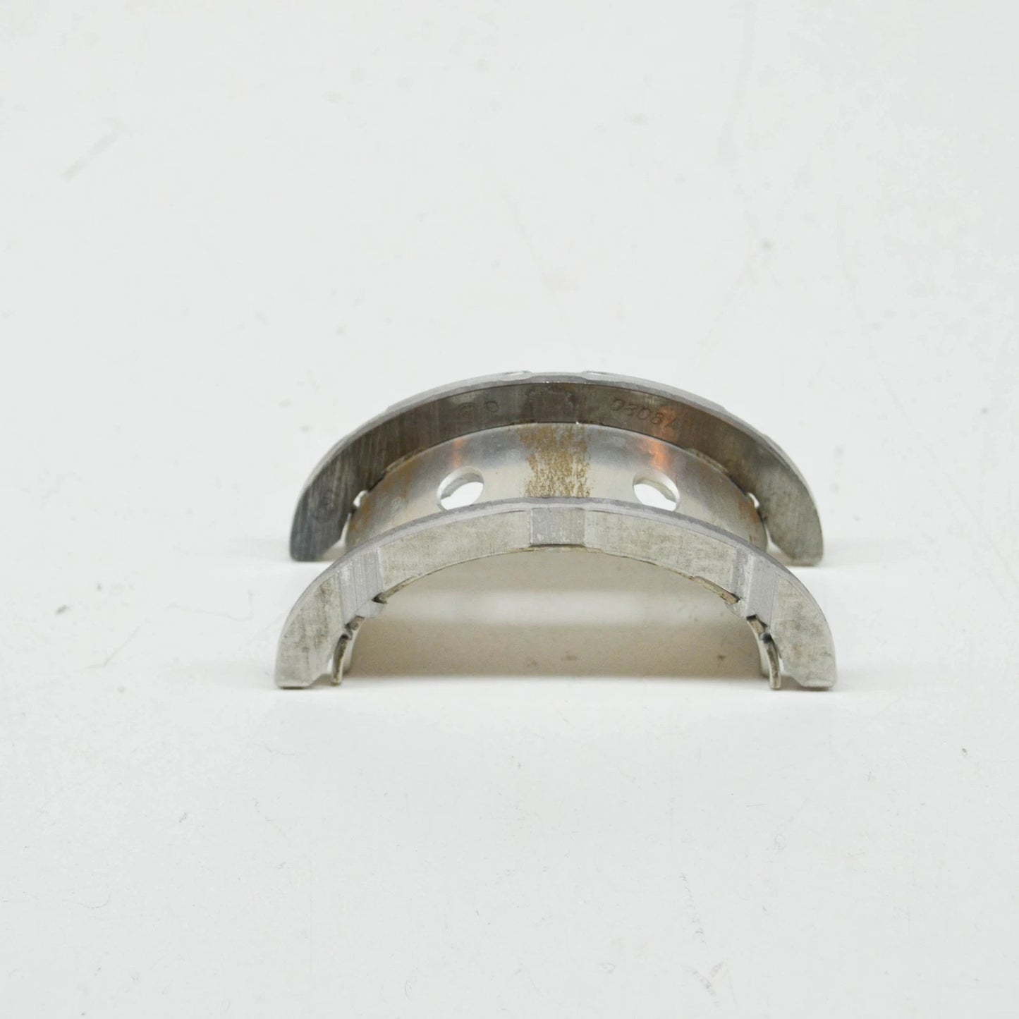 NEW BMW 1 F21 ENGINE CRANKSHAFT MAIN BEARING 55.00MM 11218471809 ORIGINAL