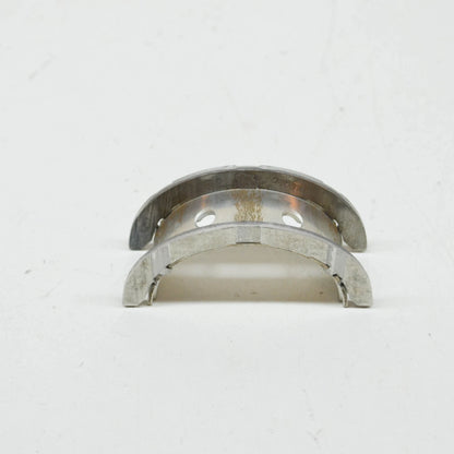 NEW BMW 1 F21 ENGINE CRANKSHAFT MAIN BEARING 55.00MM 11218471809 ORIGINAL