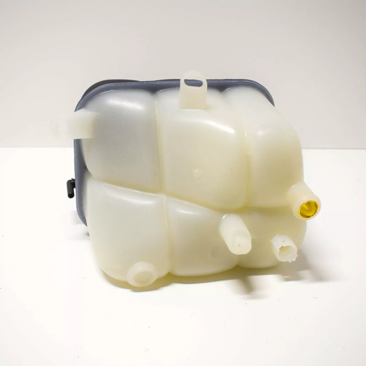 NEW MERCEDES-BENZ SLK R170 EXPANSION TANK A1705000349 ORIGINAL