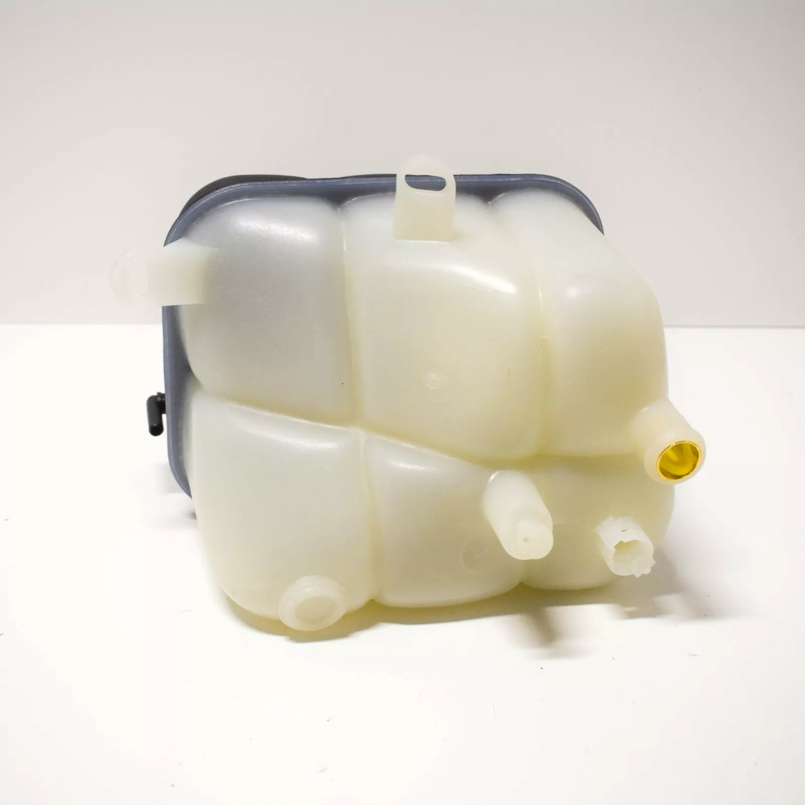 NEW MERCEDES-BENZ SLK R170 EXPANSION TANK A1705000349 ORIGINAL