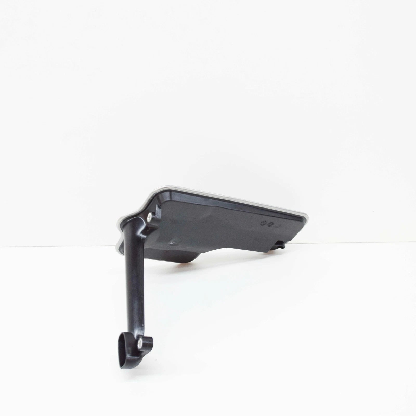 NEW AUDI A4 B8 OIL FILTER 0AW301519C