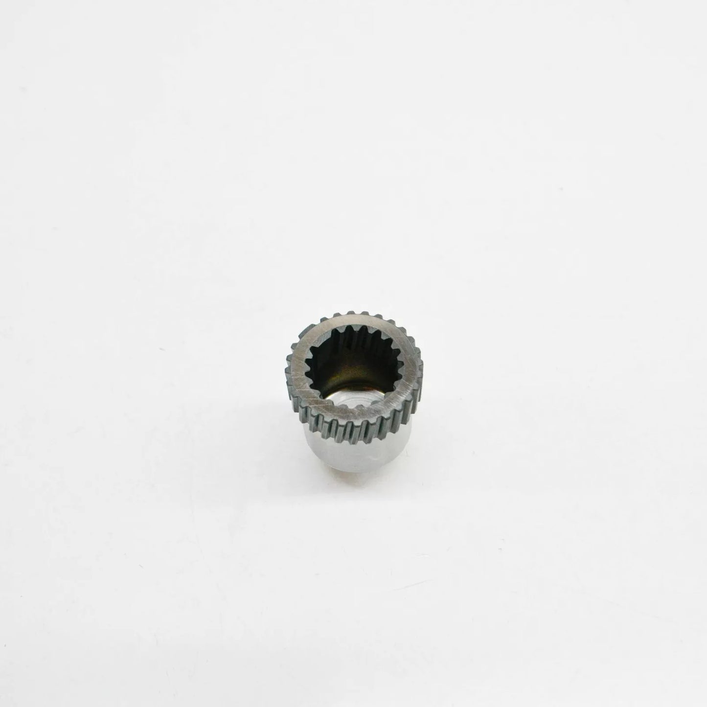 NEW BMW 5 E39 SPLINED SHAFT 11361715027 1715027 ORIGINAL