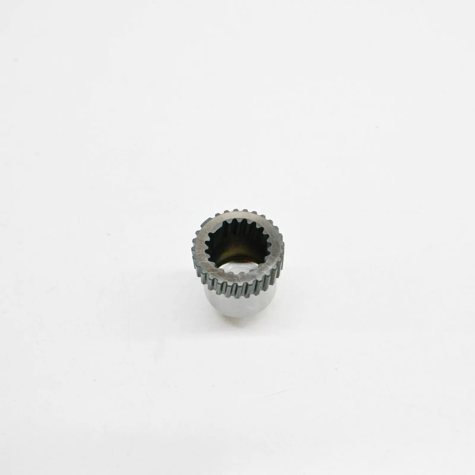 NEW BMW 5 E39 SPLINED SHAFT 11361715027 1715027 ORIGINAL