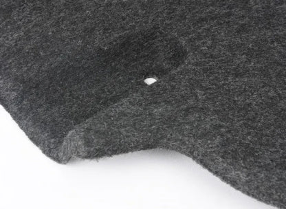 NEW MERCEDES-BENZ SL R231 REAR RIGHT WHEEL HOUSING LINER A2316901430 ORIGINAL