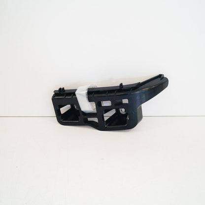 NEW MERCEDES BENZ GLK X204 REAR BUMPER RIGHT BRACKET A2048852465 ORIGINAL