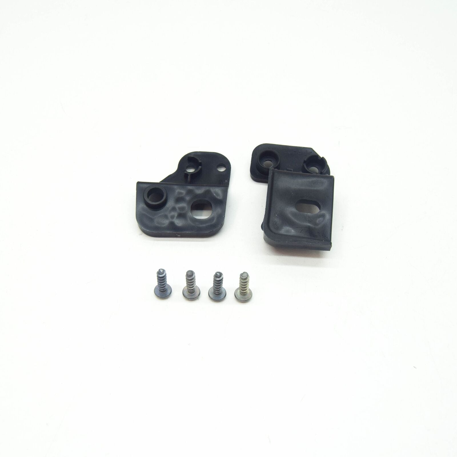 new ford puma left headlight bracket repair kit 2507236 l1tb-200a40-ea original