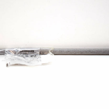 NEW VOLKSWAGEN ID.3 E11 FRONT DOOR OUTER BOWDEN CABLE 5H0837017B ORIGINAL