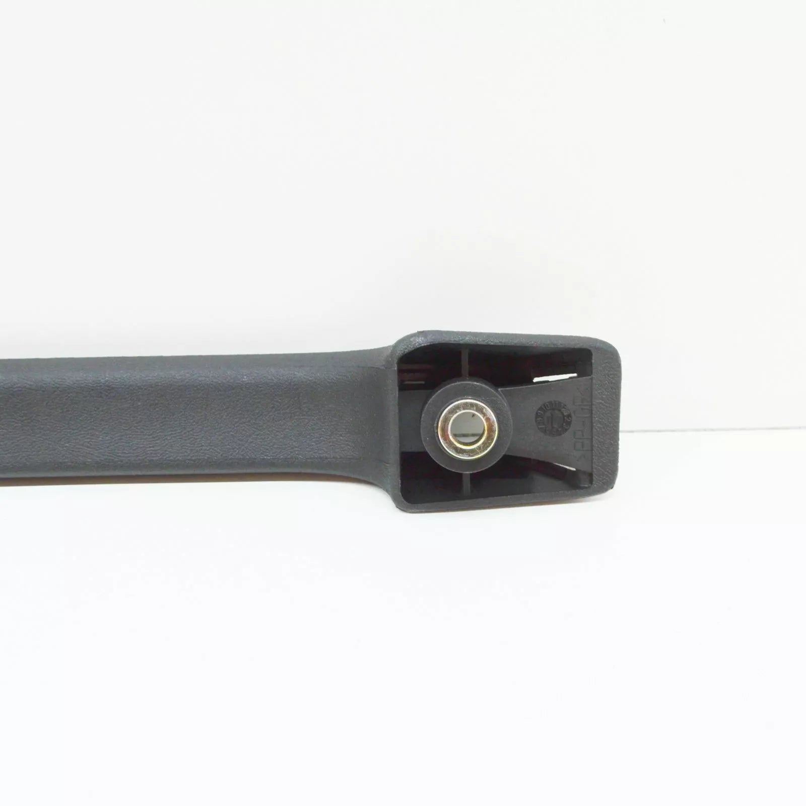 NEW MERCEDES-BENZ G W463 REAR PANEL DOOR INSIDE HANDLE A46374300729051 ORIGINAL