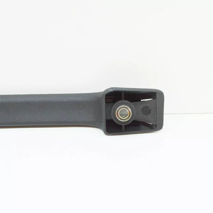 NEW MERCEDES-BENZ G W463 REAR PANEL DOOR INSIDE HANDLE A46374300729051 ORIGINAL