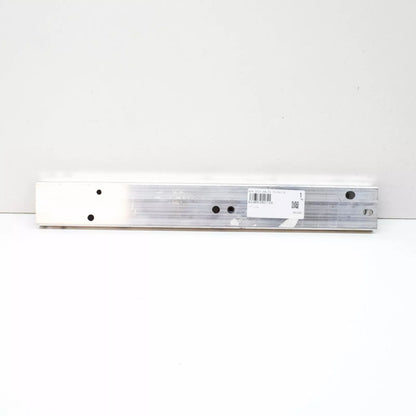 NEW MERCEDES-BENZ B-CLASS W246 FRONT LEFT REINFORCEMENT BAR A2466280129 ORIGINAL