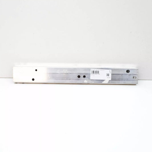 NEW MERCEDES-BENZ B-CLASS W246 FRONT LEFT REINFORCEMENT BAR A2466280129 ORIGINAL