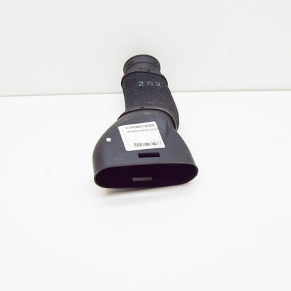 NEW MERCEDES-BENZ CLS C219 RIGHT AIR INTAKE HOSE A2720900082 2008 ORIGINAL