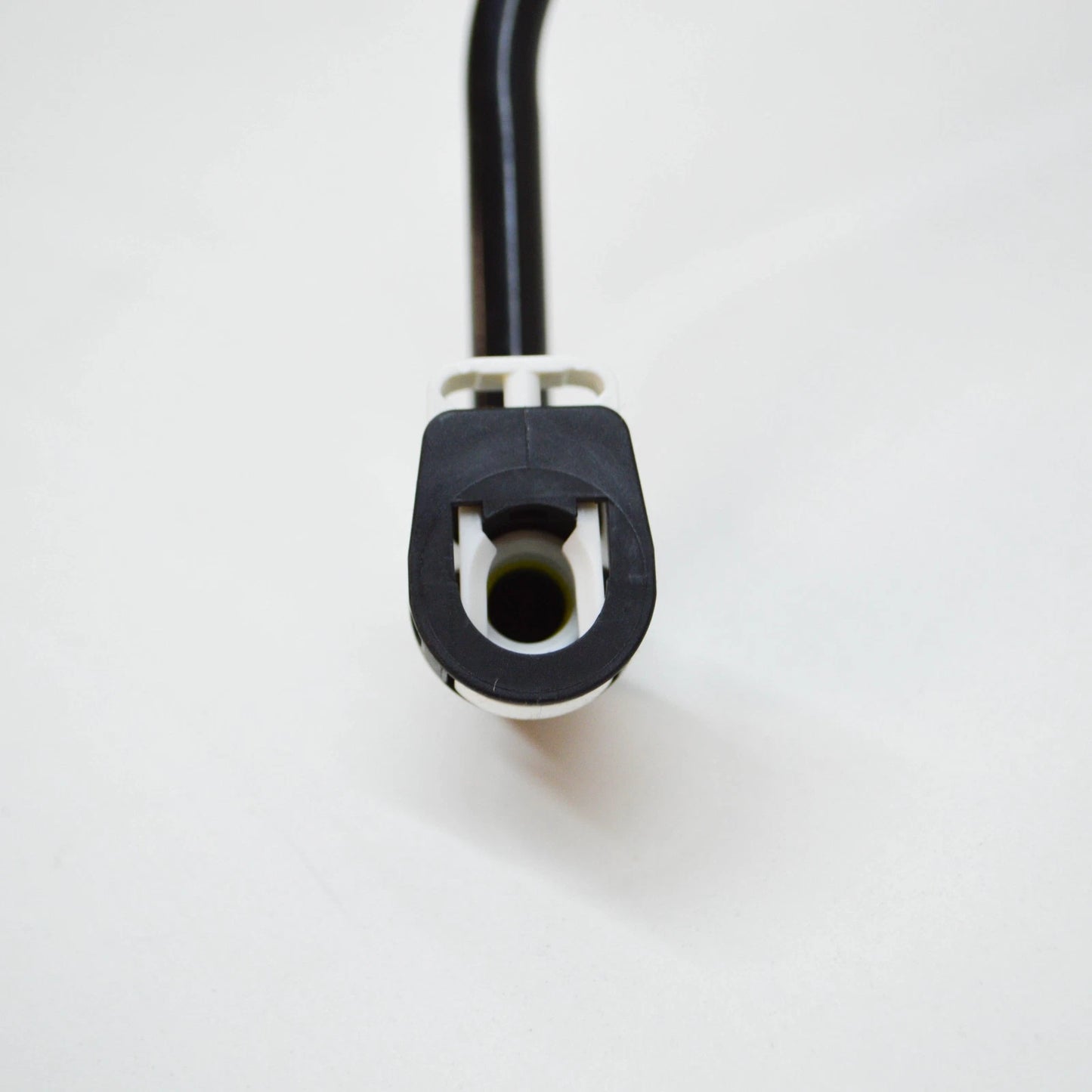 NEW BMW 4 GRAN COUPE F36 REAR FUEL FEED LINE 16127351668 7351668 ORIGINAL